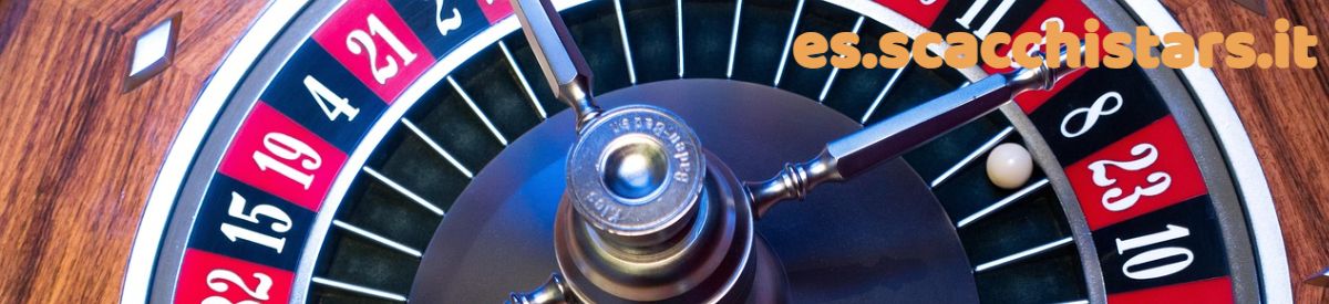 es.scacchistars.it